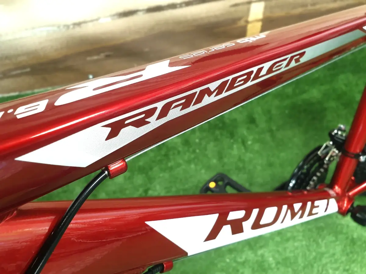 trabike_rower_gorski_romet_rambler_R6.1_17_3.webp