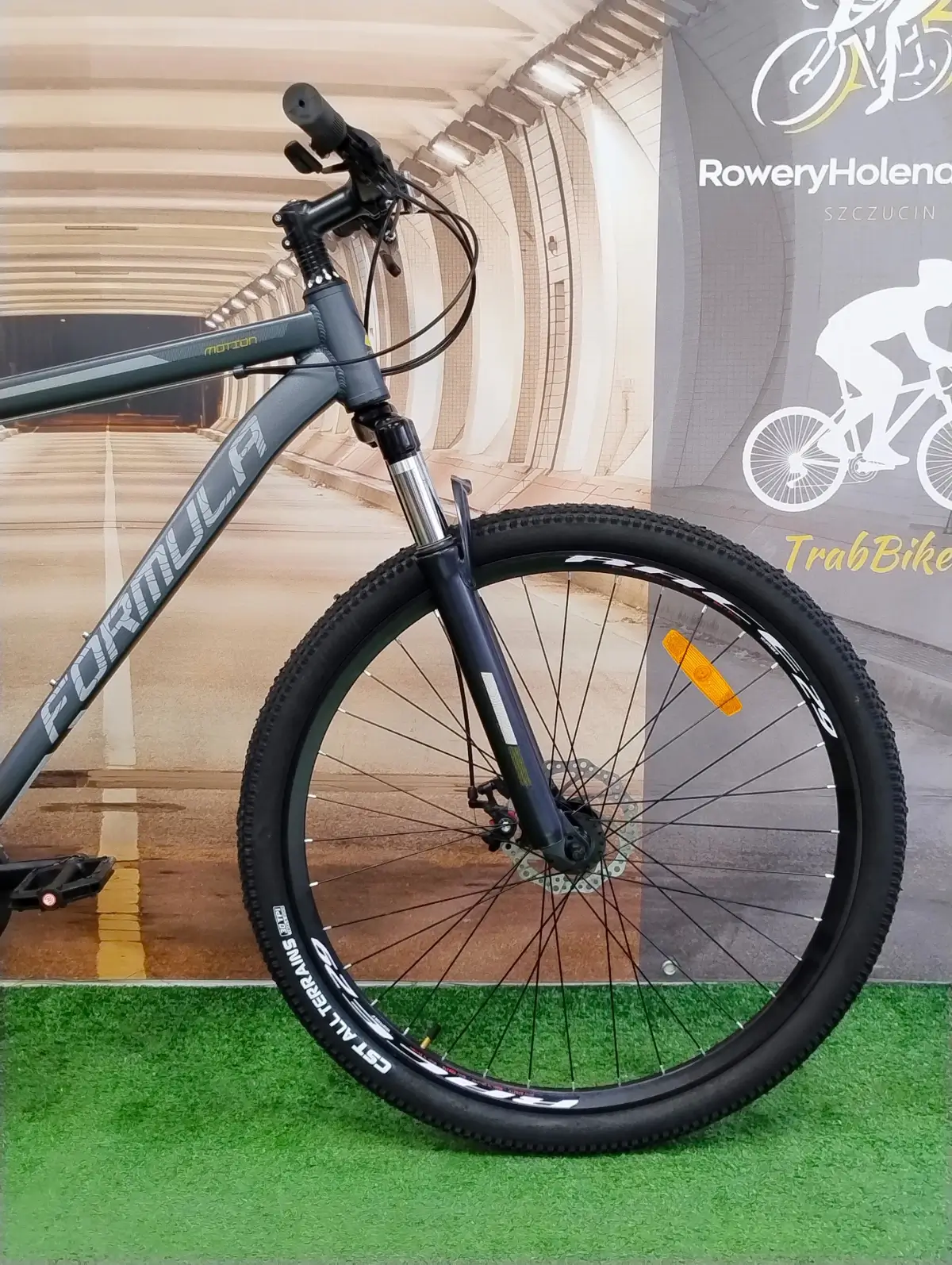 trabike_rower_gorski_mtb_formula_motion_szary_19_11.webp