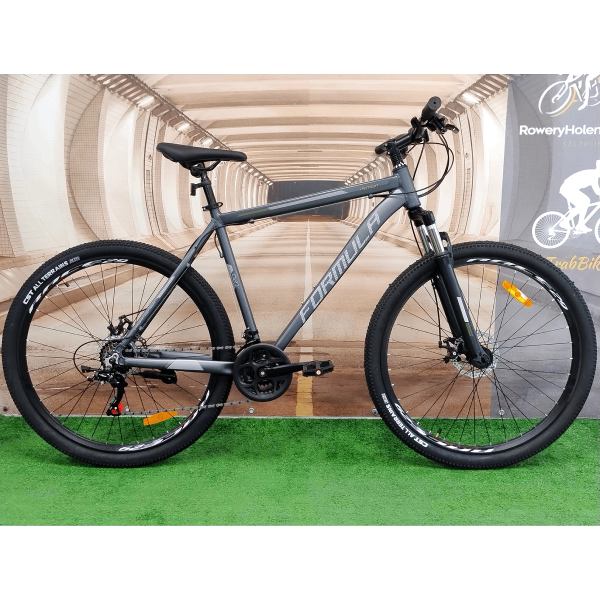 Rower_gorski_MTB_Motion_Kola_29_cali_Rama_21_cali