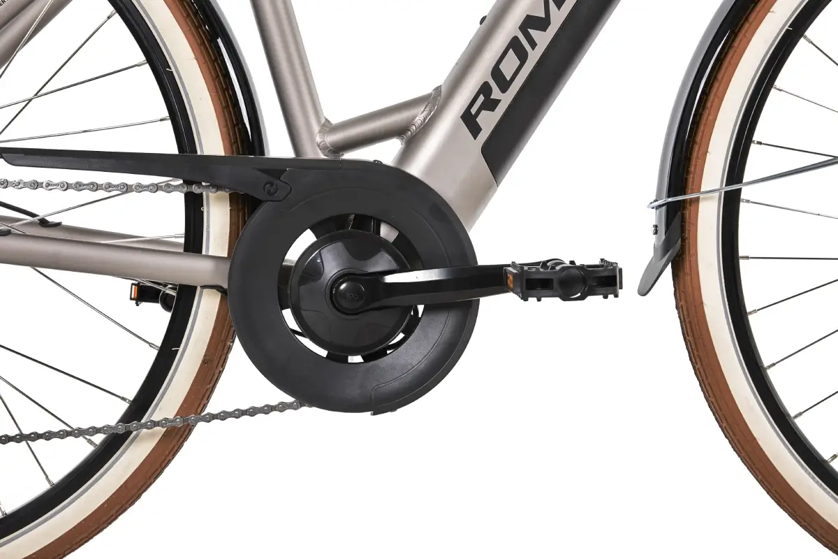 trabike_rower_elektryczny_romet_wave_szampanski_19_8.webp