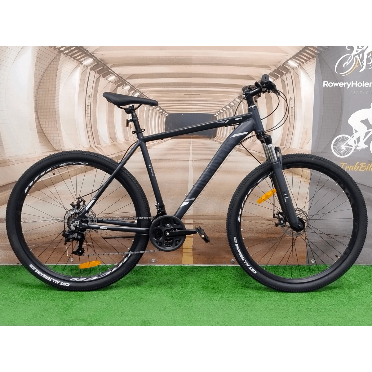 Rower_gorski_MTB_Bastion_Kola_29_cali_Rama_21_cali