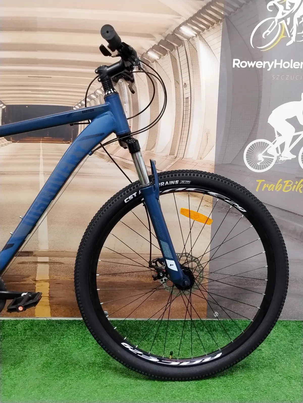 trabike_rower_gorski_mtb_discovery_bastion_niebieski_21_10.webp