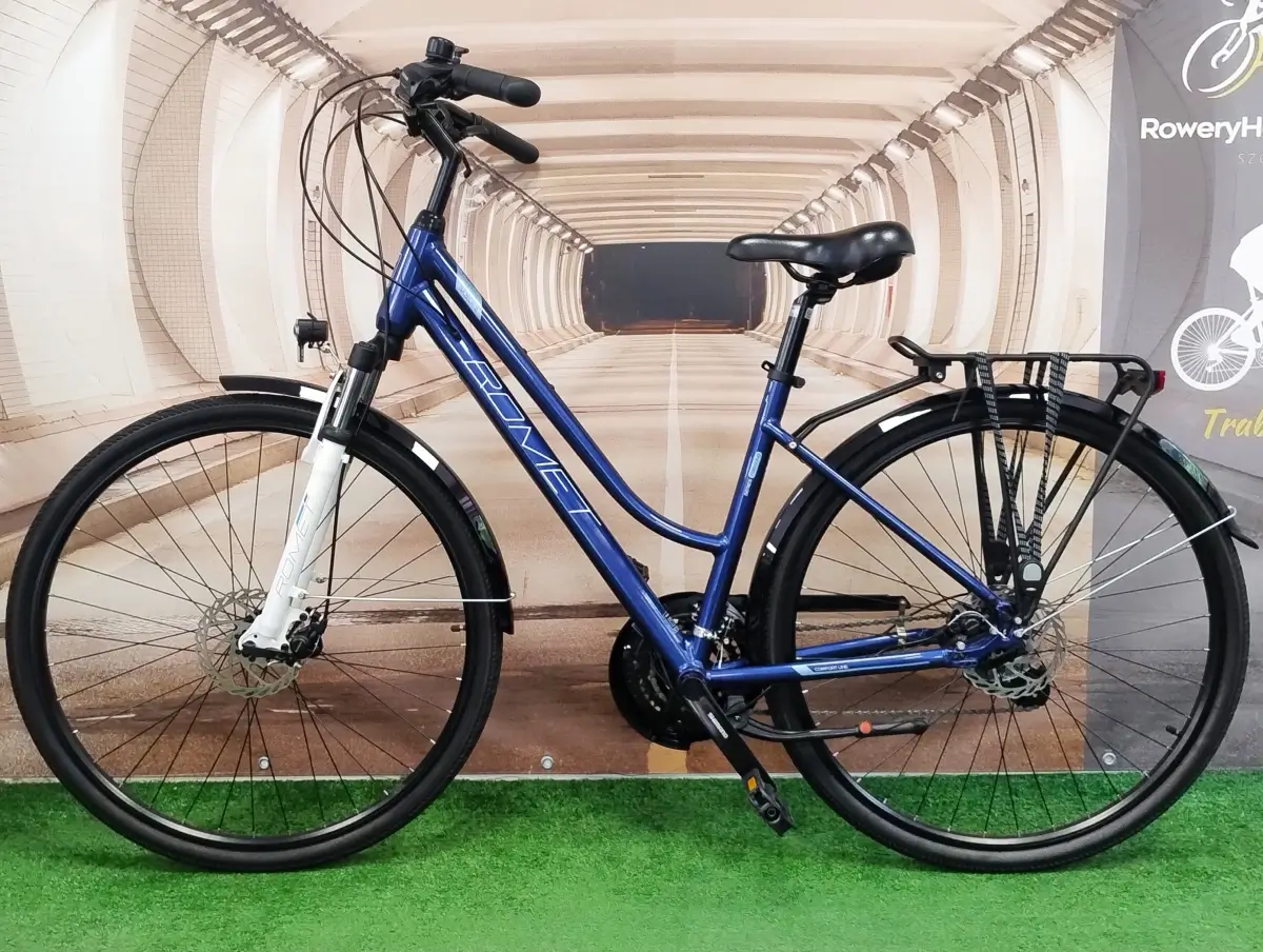 trabike_rower_trekkingowy_romet_gazela_2_granatowy_20_10.webp