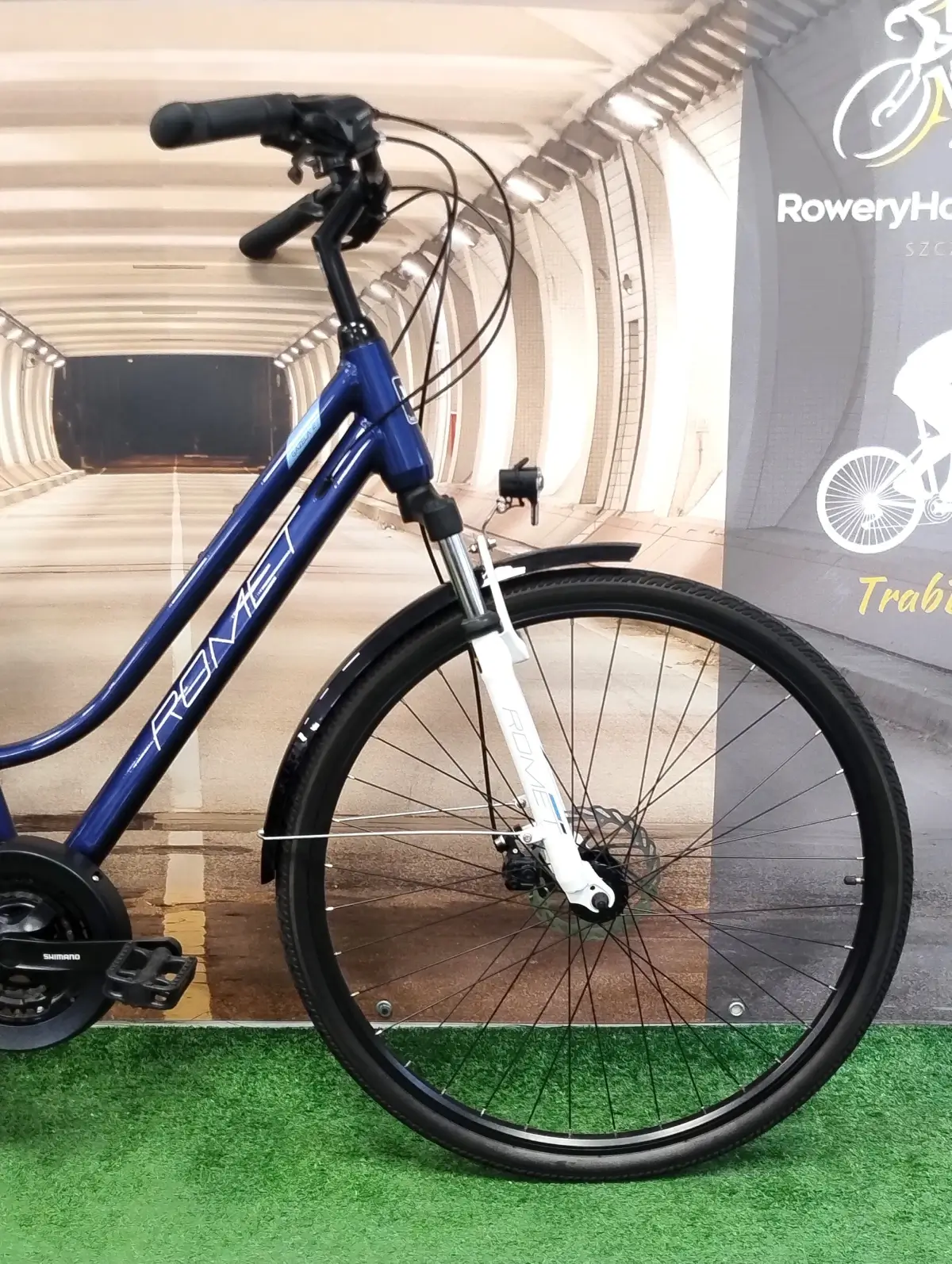 trabike_rower_trekkingowy_romet_gazela_2_granatowy_20_11.webp