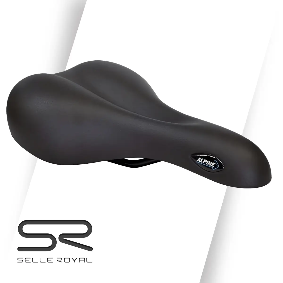 trabike_siodelko_selle_royal_classic_apline_athletic_gel_1.webp