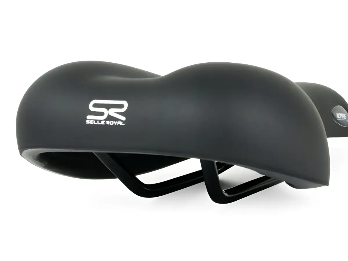 trabike_siodelko_selle_royal_classic_apline_athletic_gel_5.webp
