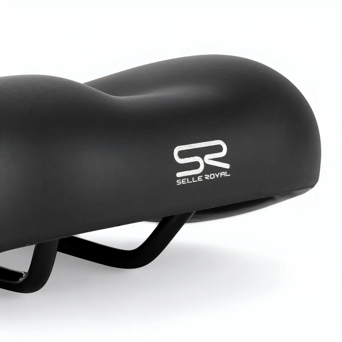 trabike_siodelko_selle_royal_classic_apline_athletic_gel_6.webp
