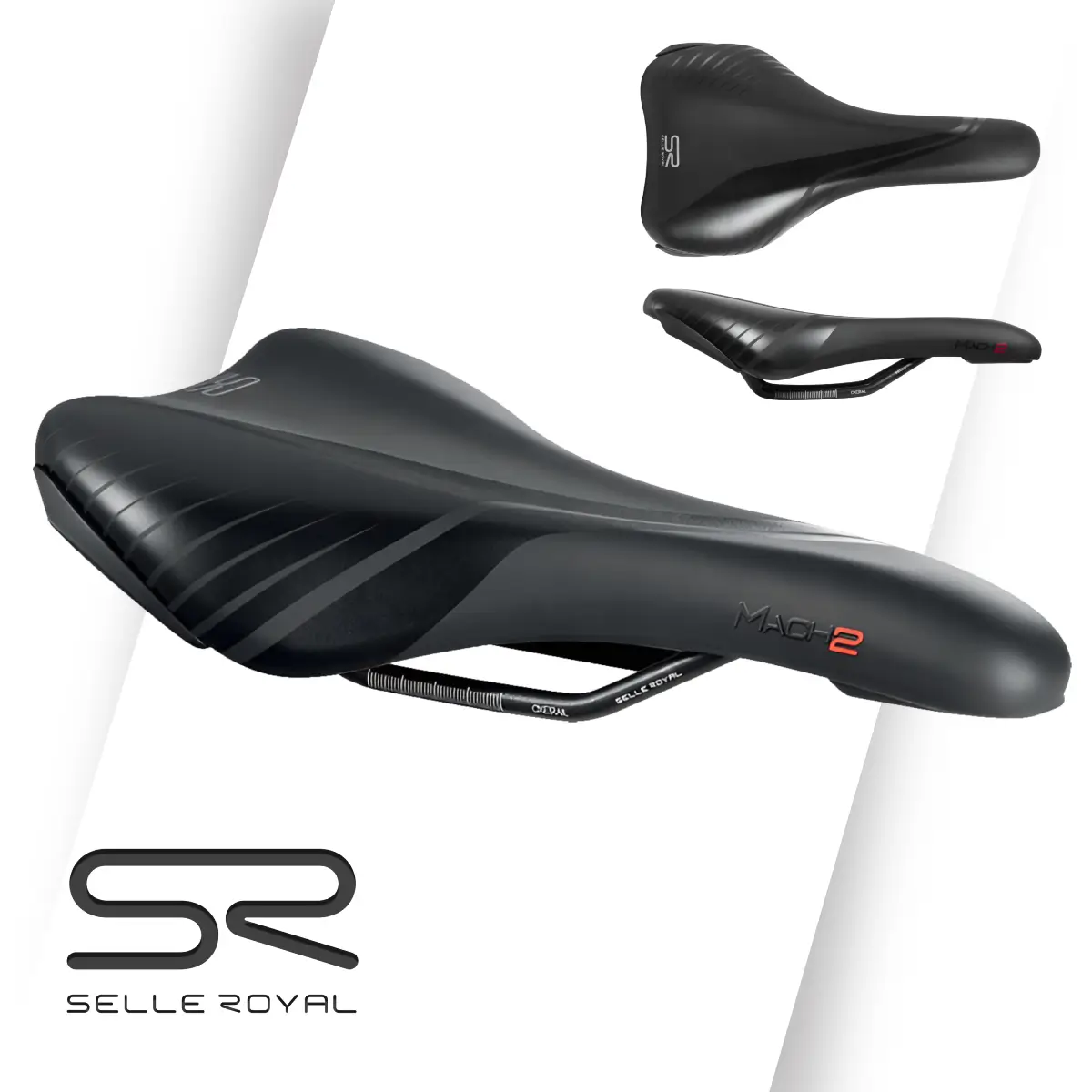 trabike_siodelko_rowerowe_selle_royal_mach_2_1.webp