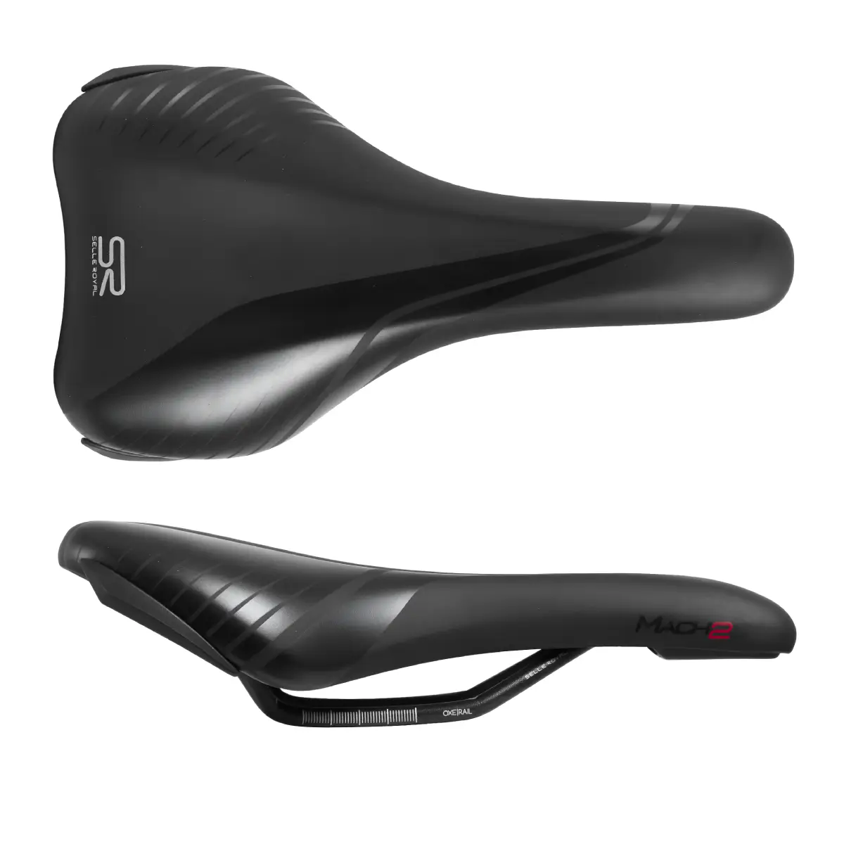 trabike_siodelko_rowerowe_selle_royal_mach_2_3.webp