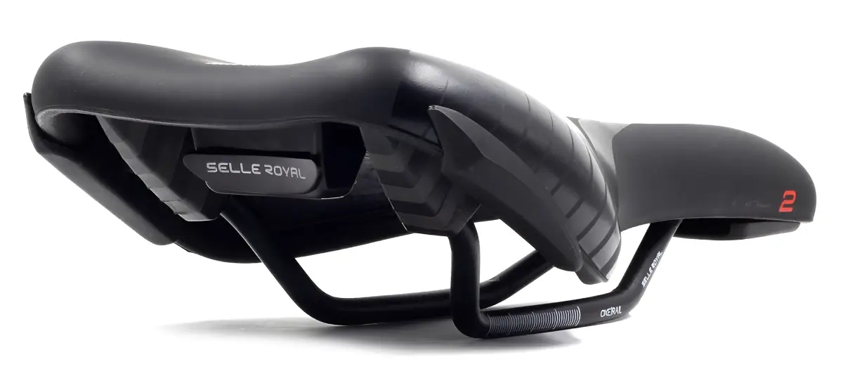trabike_siodelko_rowerowe_selle_royal_mach_2_4.webp