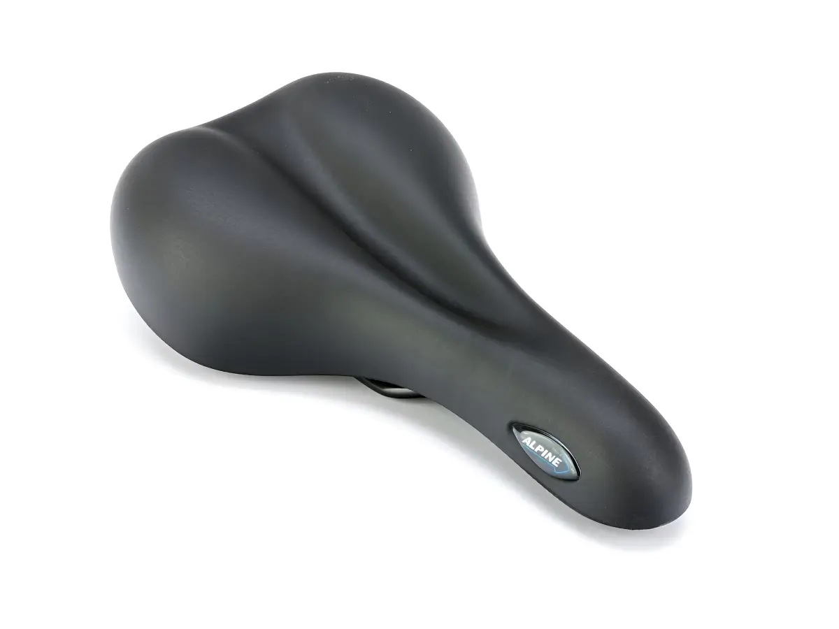 trabike_siodelko_rowerowe_selle_royal_mach_2_6.webp
