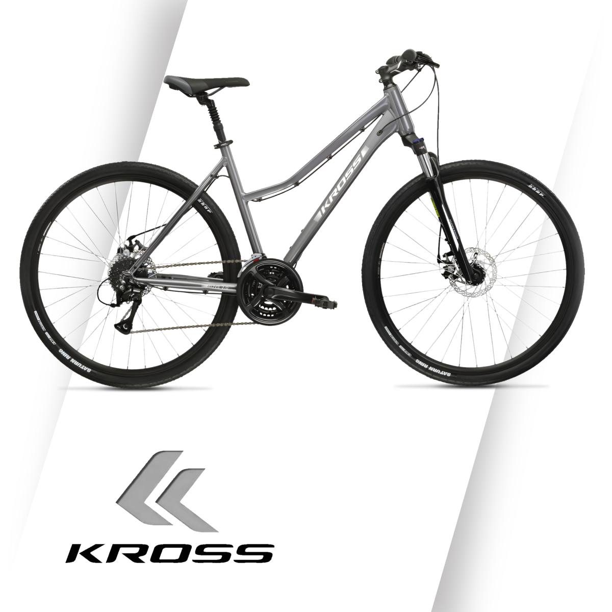 Rower_crossowy_KROS_Move_2.0_UNISEX_Kola_28_cali_Rama_19_cali