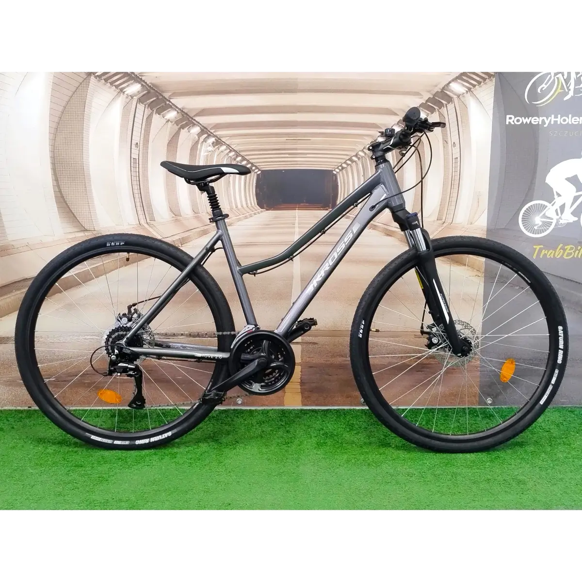 trabike_rower_crossowy_kross_move_2.0_szary_19_2.webp