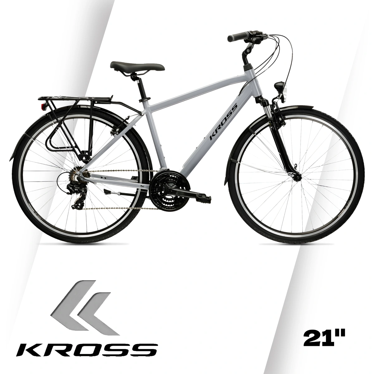 Meski_Rower_trekkingowy_KROSS_Trans_1.0_Kola_28_cali_Rama_21_cali
