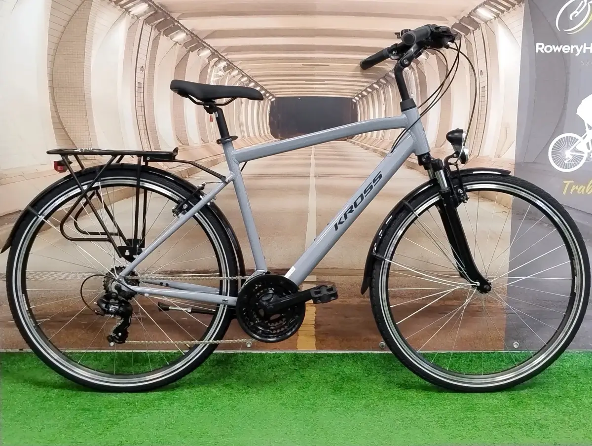trabike_rower_trekkingowy_meski_kross_trans_1.0_szary_21_12.webp