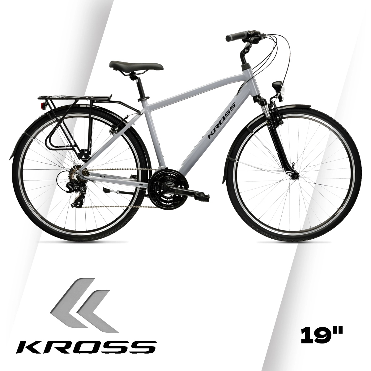 Meski_Rower_trekkingowy_KROSS_Trans_1.0_Kola_28_cali_Rama_19_cali