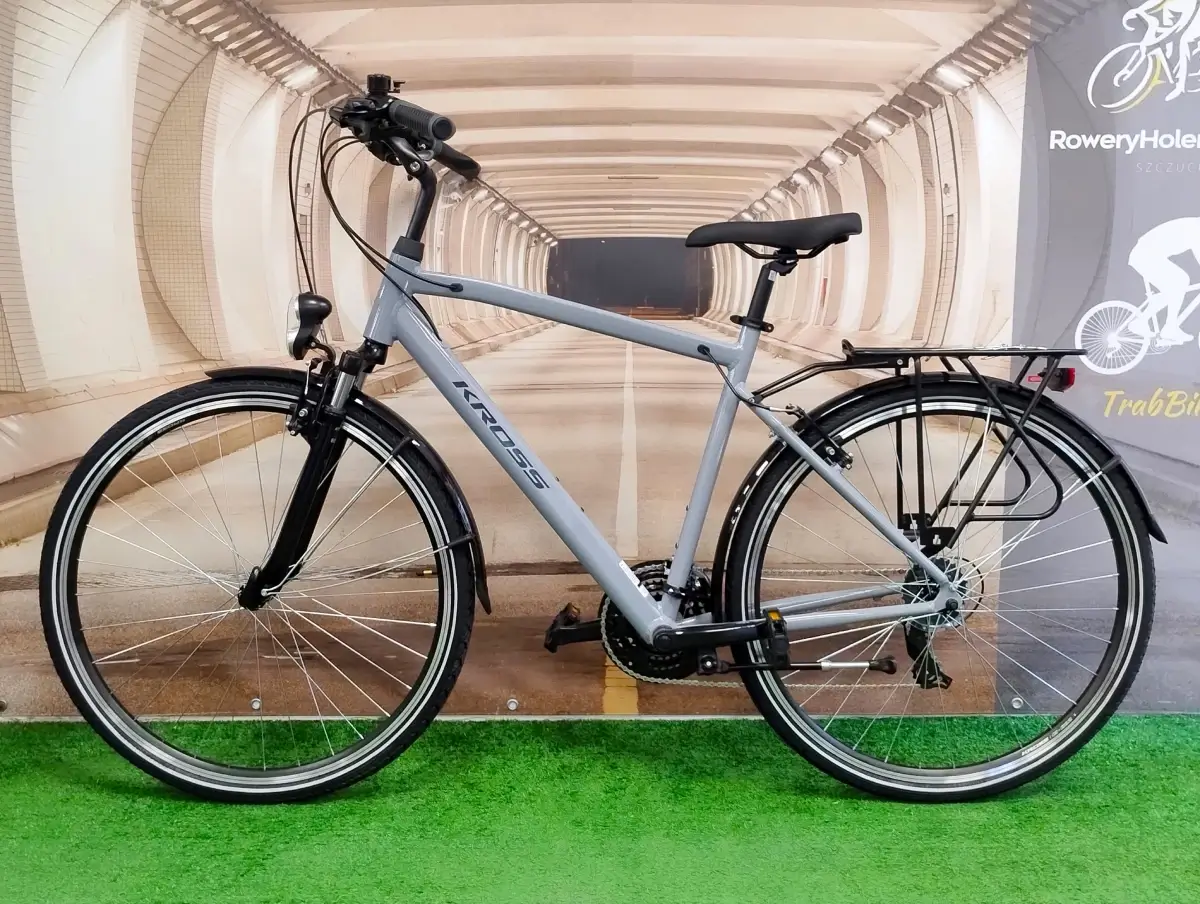 trabike_rower_trekkingowy_meski_kross_trans_1.0_szary_19_2.webp
