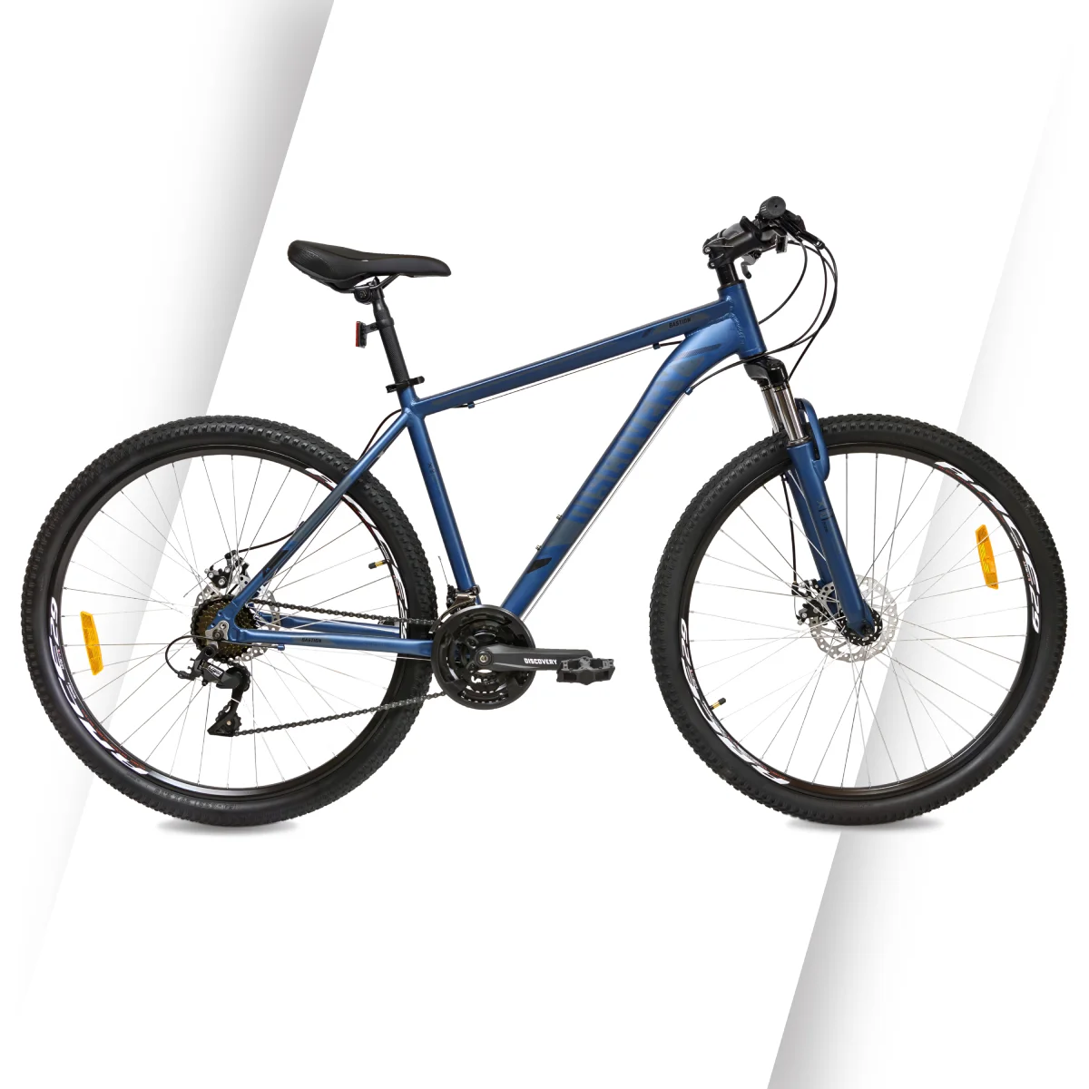 Rower_gorski_MTB_BASTION_kola_29″_rama_19″