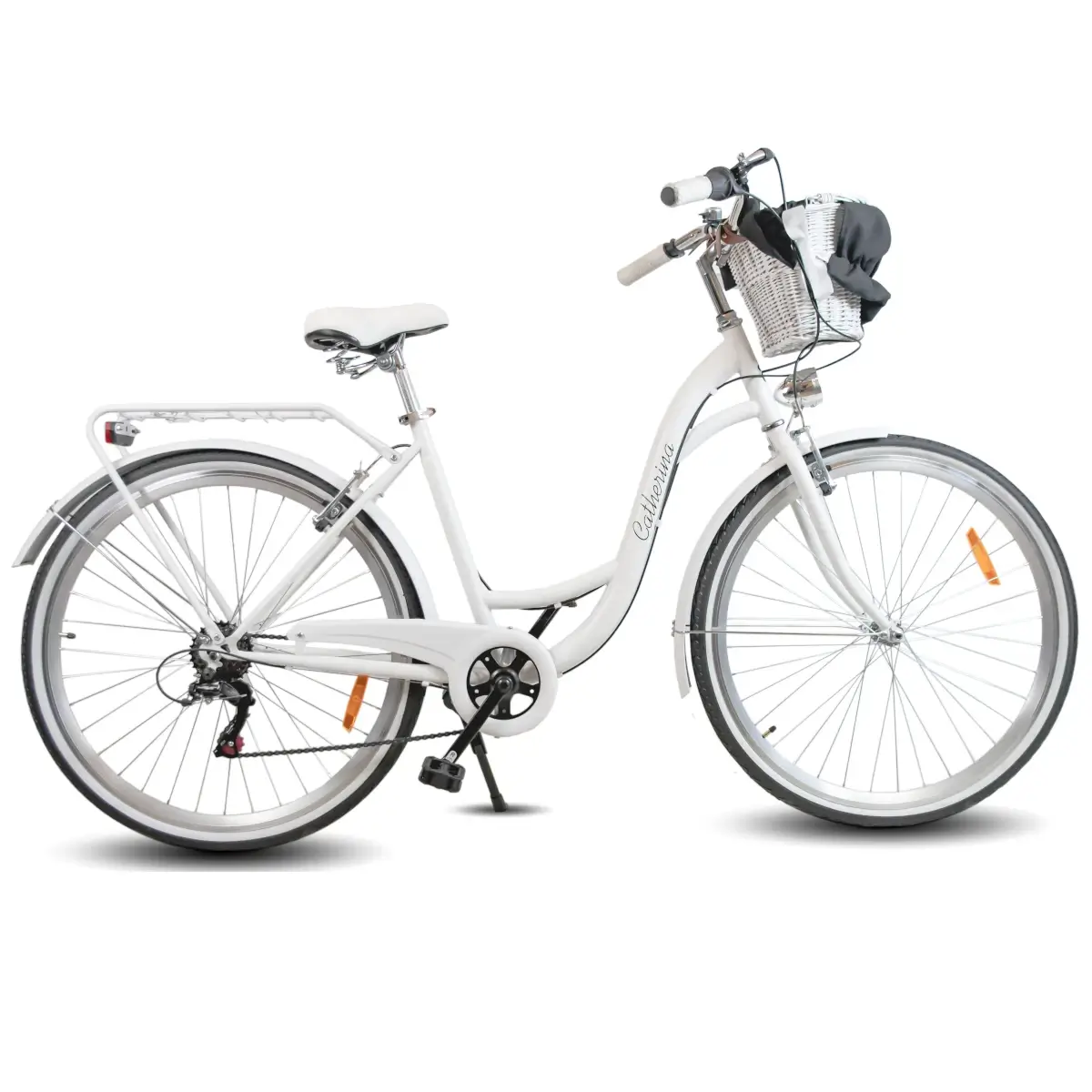 Rower_miejski_CATHERINA