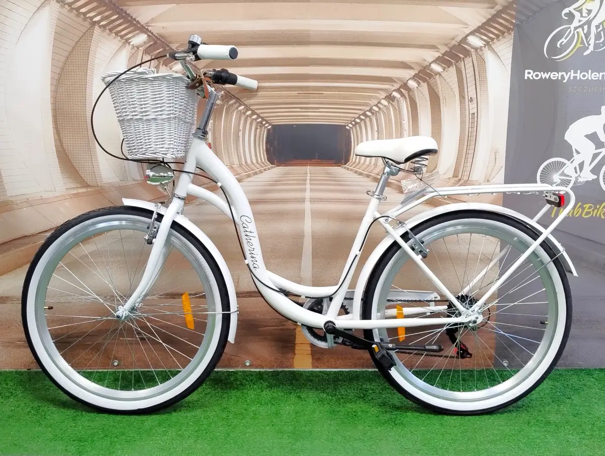 trabike_rower_miejski_catherina_bialy_19_8.webp