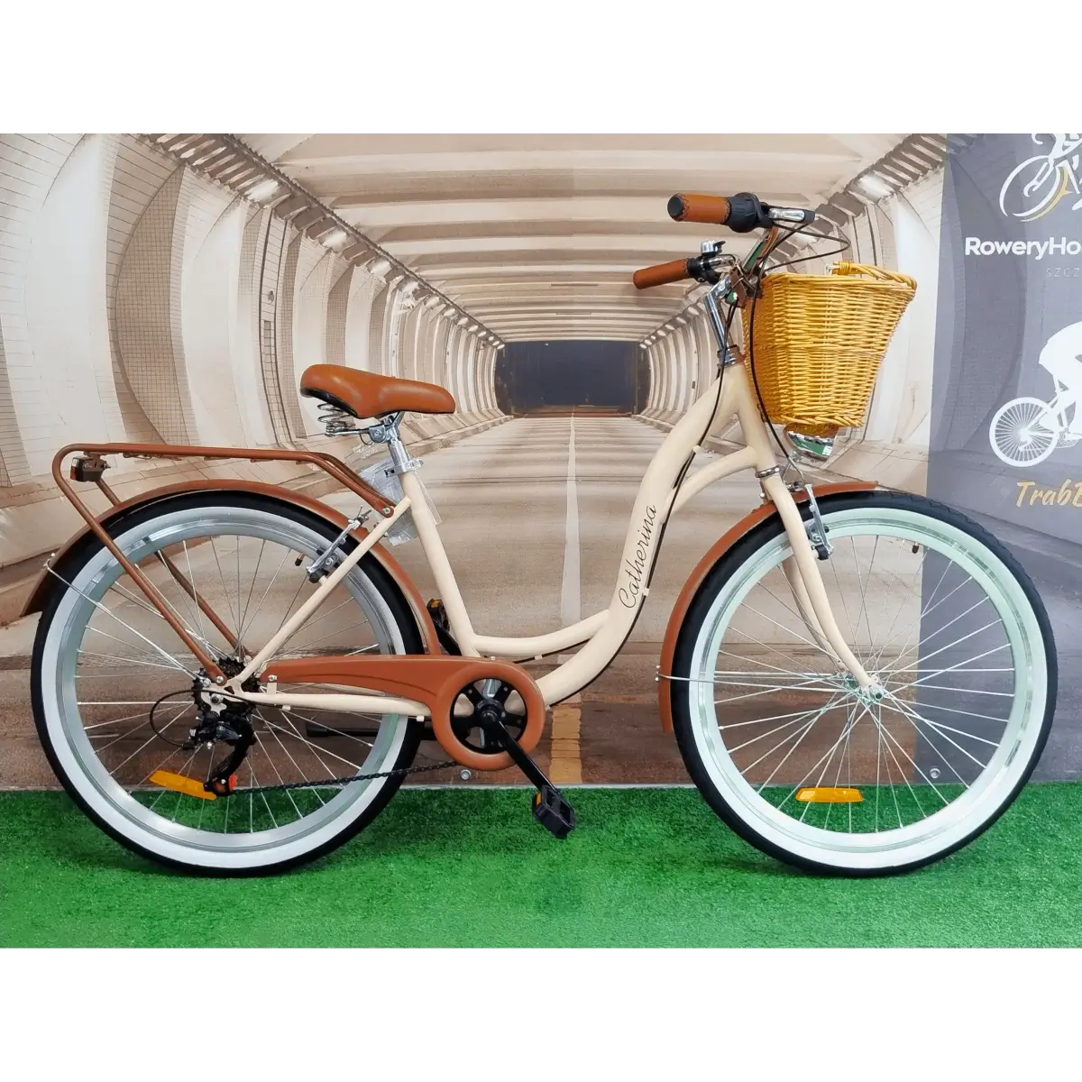trabike_rower_miejski_catherina_bezowy_19_1.webp
