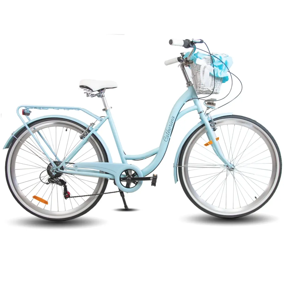 Rower_miejski_CATHERINA