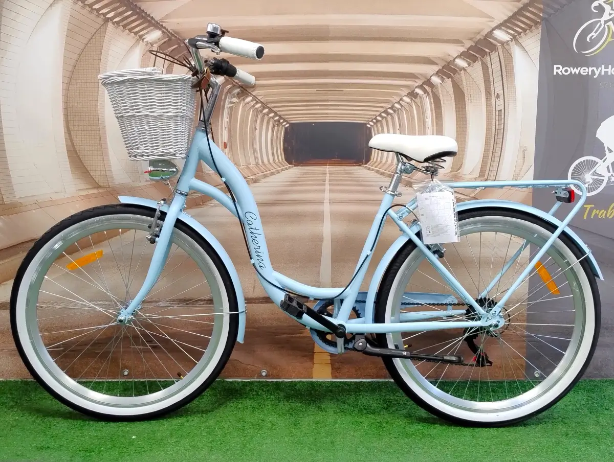 trabike_rower_miejski_catherina_niebieski_19_9.webp