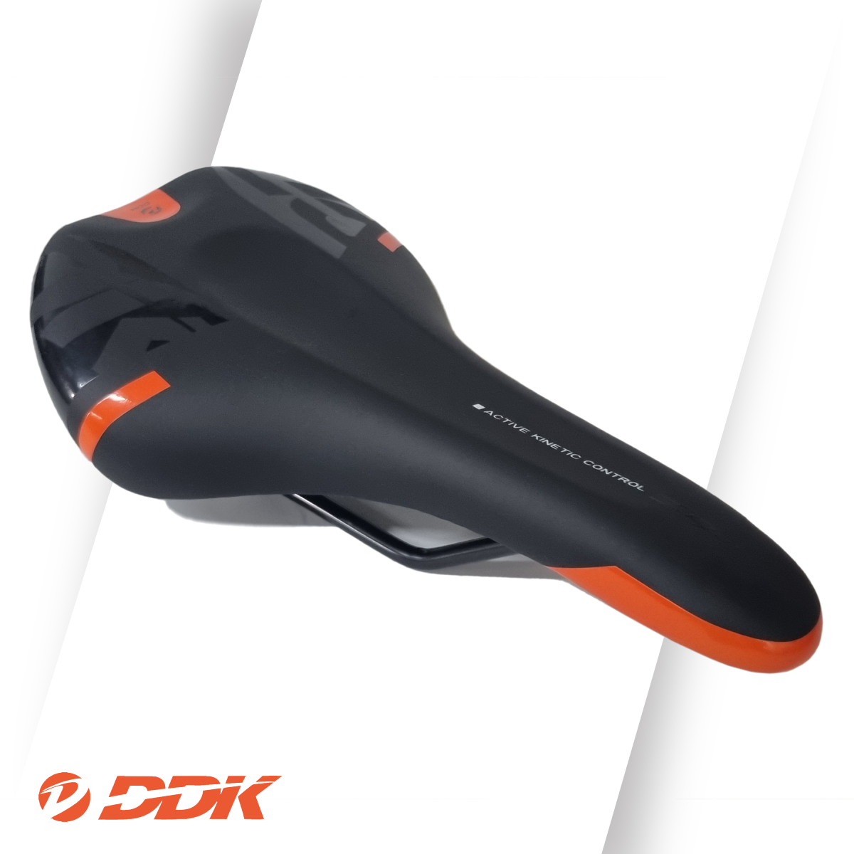 Wygodne_Sportowe_Siodelko_rowerowe_DDK_270×130_mm;_OE7mm