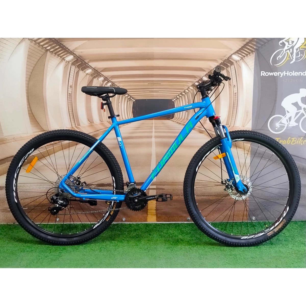 Rower_gorski_MTB_Thor_kola_29_cali_rama_19_cali