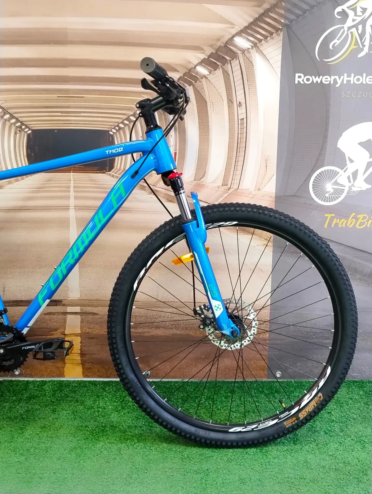 trabike_rower_gorski_mtb_formula_thor_niebieski_19_10.webp