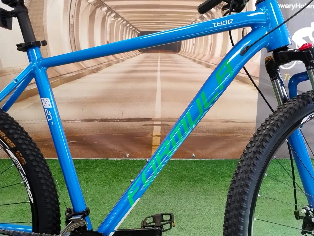 trabike_rower_gorski_mtb_formula_thor_niebieski_19_3.webp