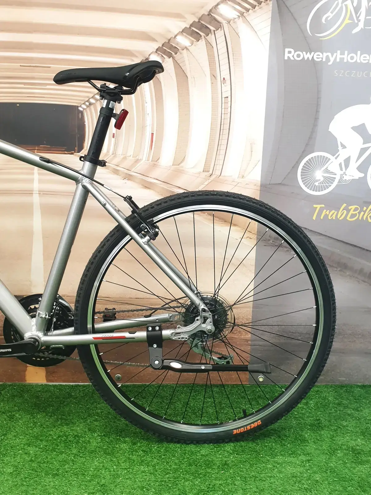 trabike_rower_crossowy_romet_orkan2_18_14.webp