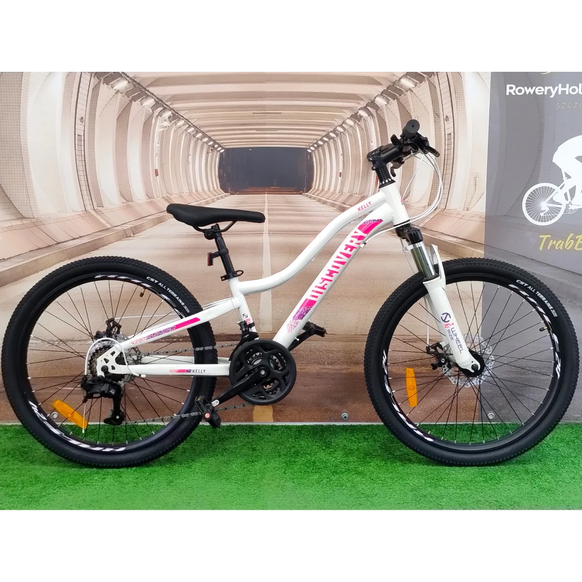 Rower_gorski_MTB_24_dla_dziewczynki_7_lat+_rama_11_127-152cm_H.TARCZOWE