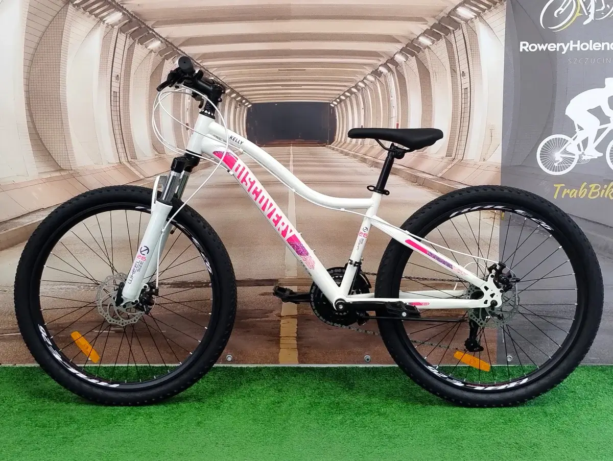 trabike_rower_gorski_mtb_dzieciecy_discovery_kelly_11_7.webp
