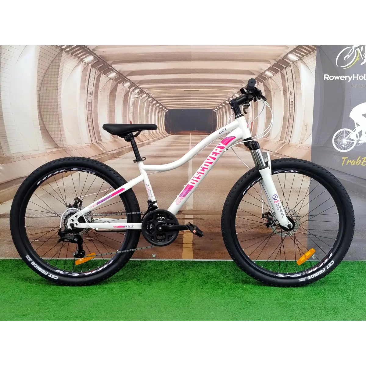 Damski_Rower_gorski_MTB_kola_26_cali_rama_14_cali_145-160_cm