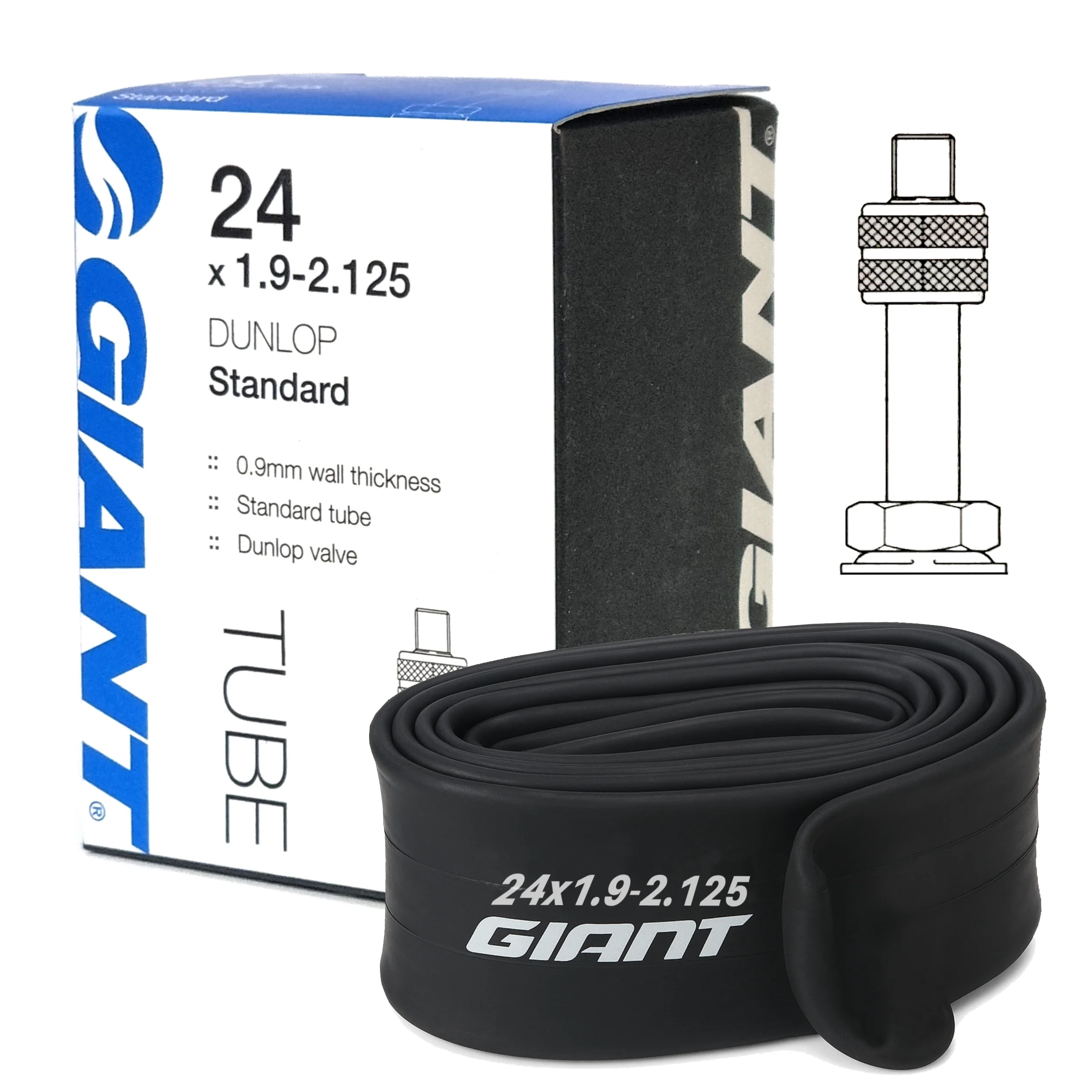 Detka_GIANT_24_x_1.9–2.125_STANDARD_0.9mm_WENT._rowerowy_DV_UNIWERSALNY