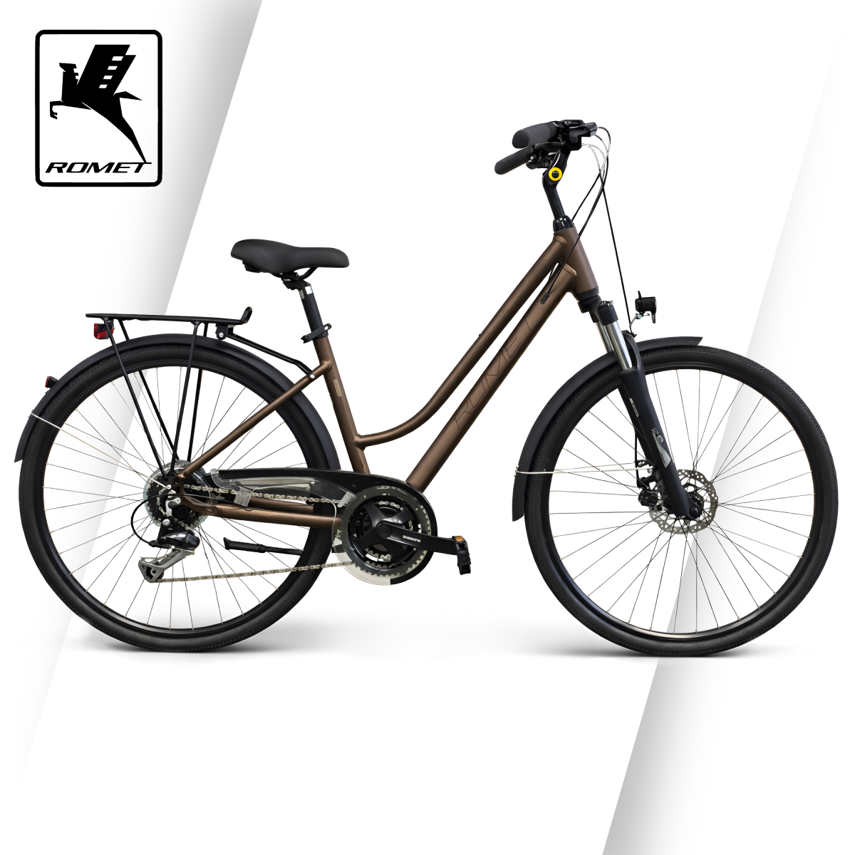 Rower_trekkingowy_ROMET_Gazela_LTD_28_cali_rama_aluminium_18_cali_165-180cm_