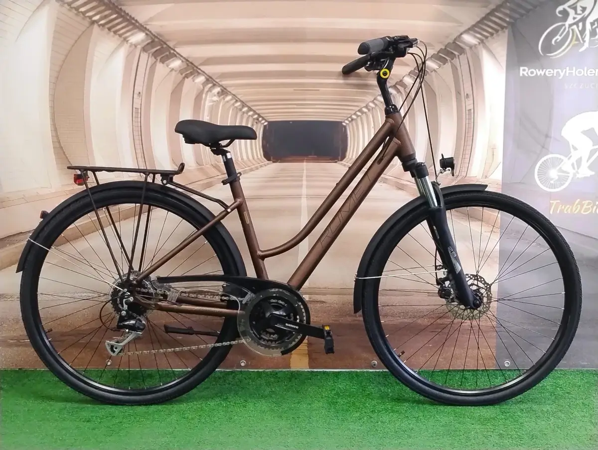 trabike_rower_trekkingowy_romet_gazela_ltd_braz_28_10.webp