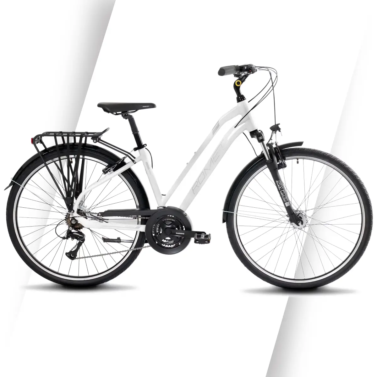 trabike_rower_trekkingowy_romet_gazela_3_bialy_17_1.webp