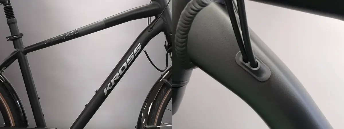 trabike_rower_trekkingowy_kross_trans_5.0_ultra_czarny_19_3.webp