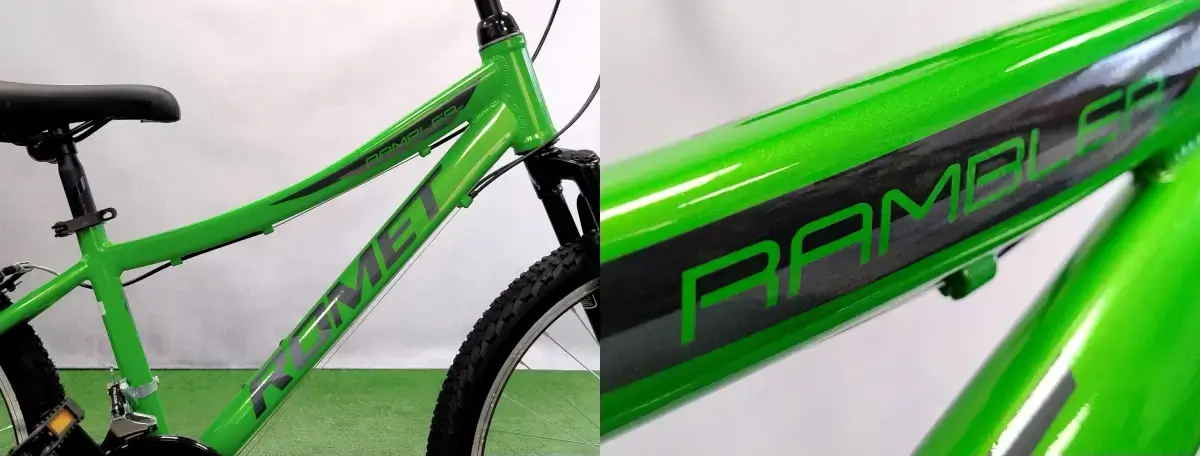 trabike_rower_gorski_mtb_romet_rambler_zielony_13_3.webp