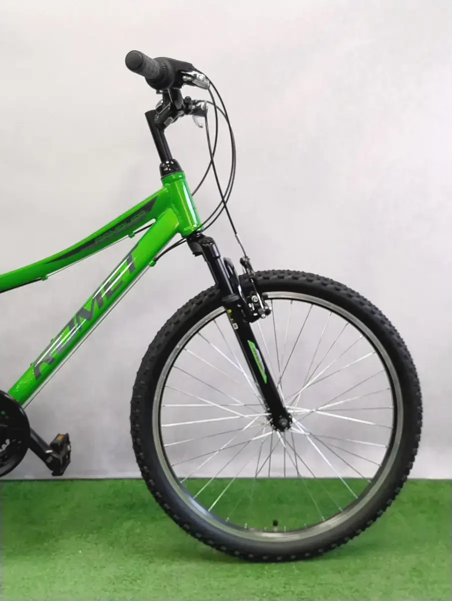 trabike_rower_gorski_mtb_romet_rambler_zielony_13_6.webp
