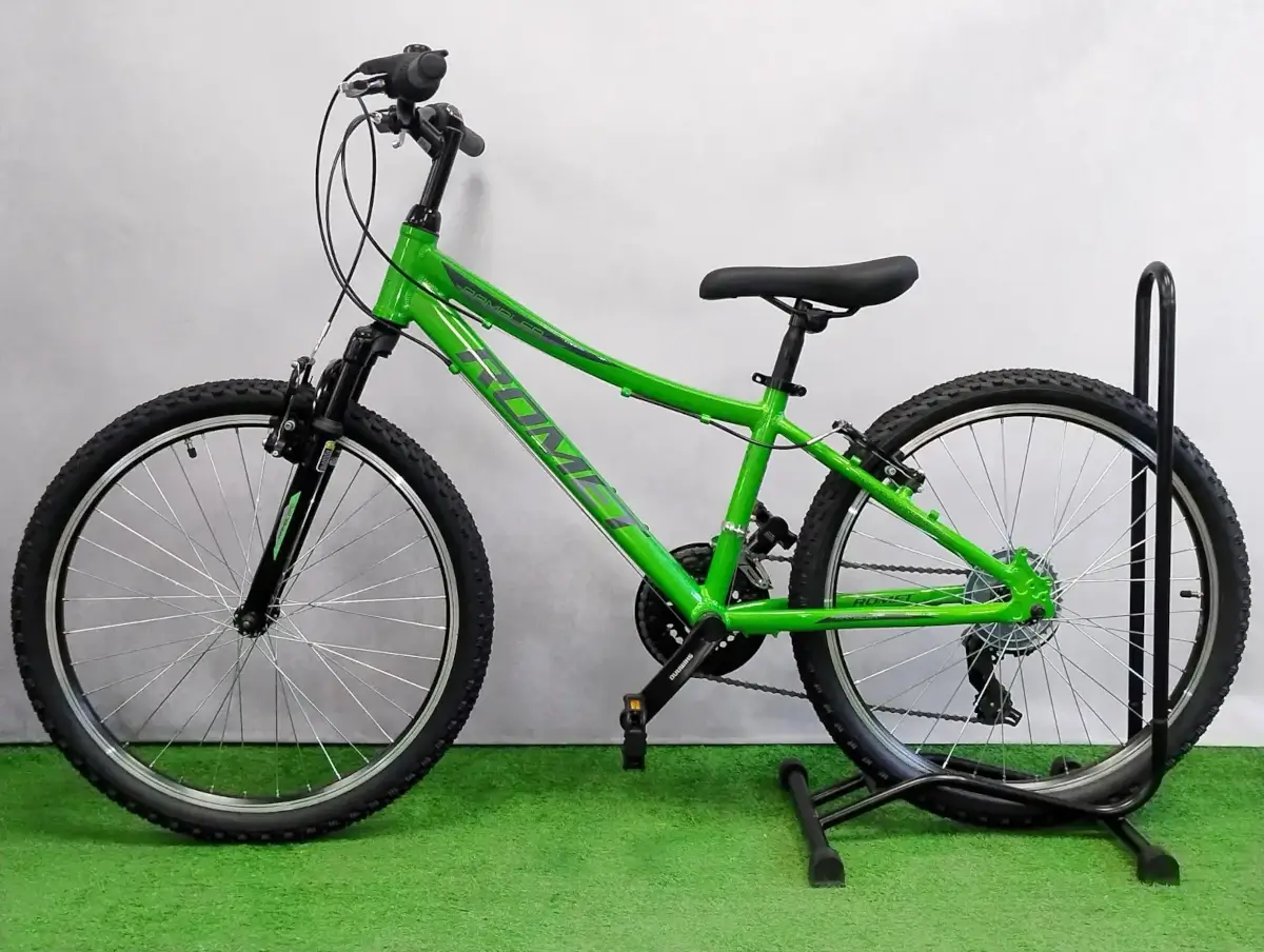 trabike_rower_gorski_mtb_romet_rambler_zielony_13_8.webp