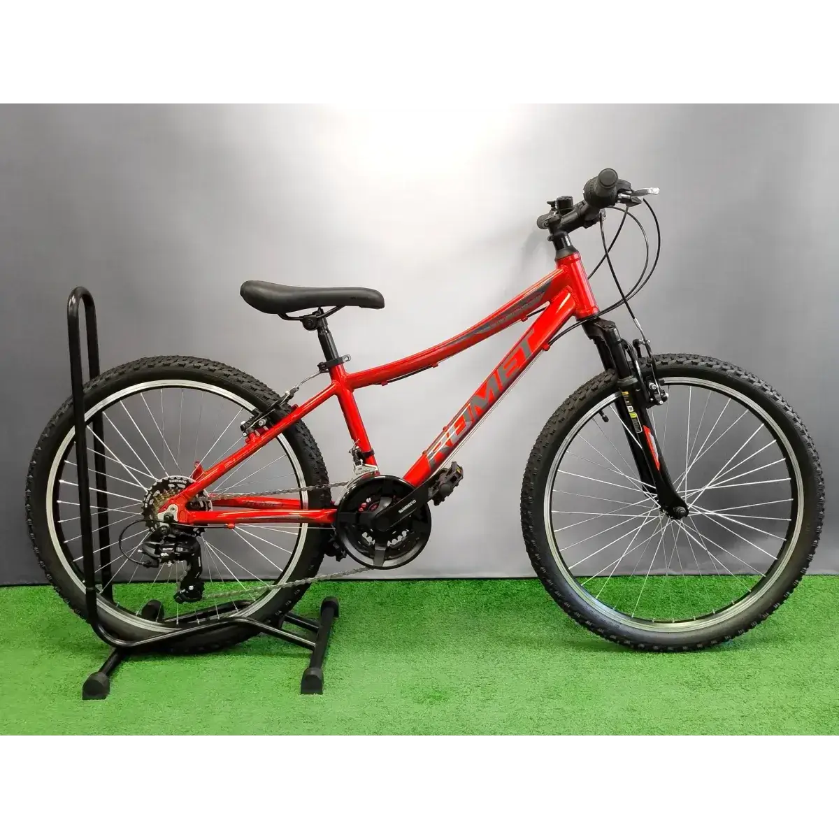 Rower_gorski_MTB_Romet_Rambler_JUNIOR_Kola_24_rama_13_