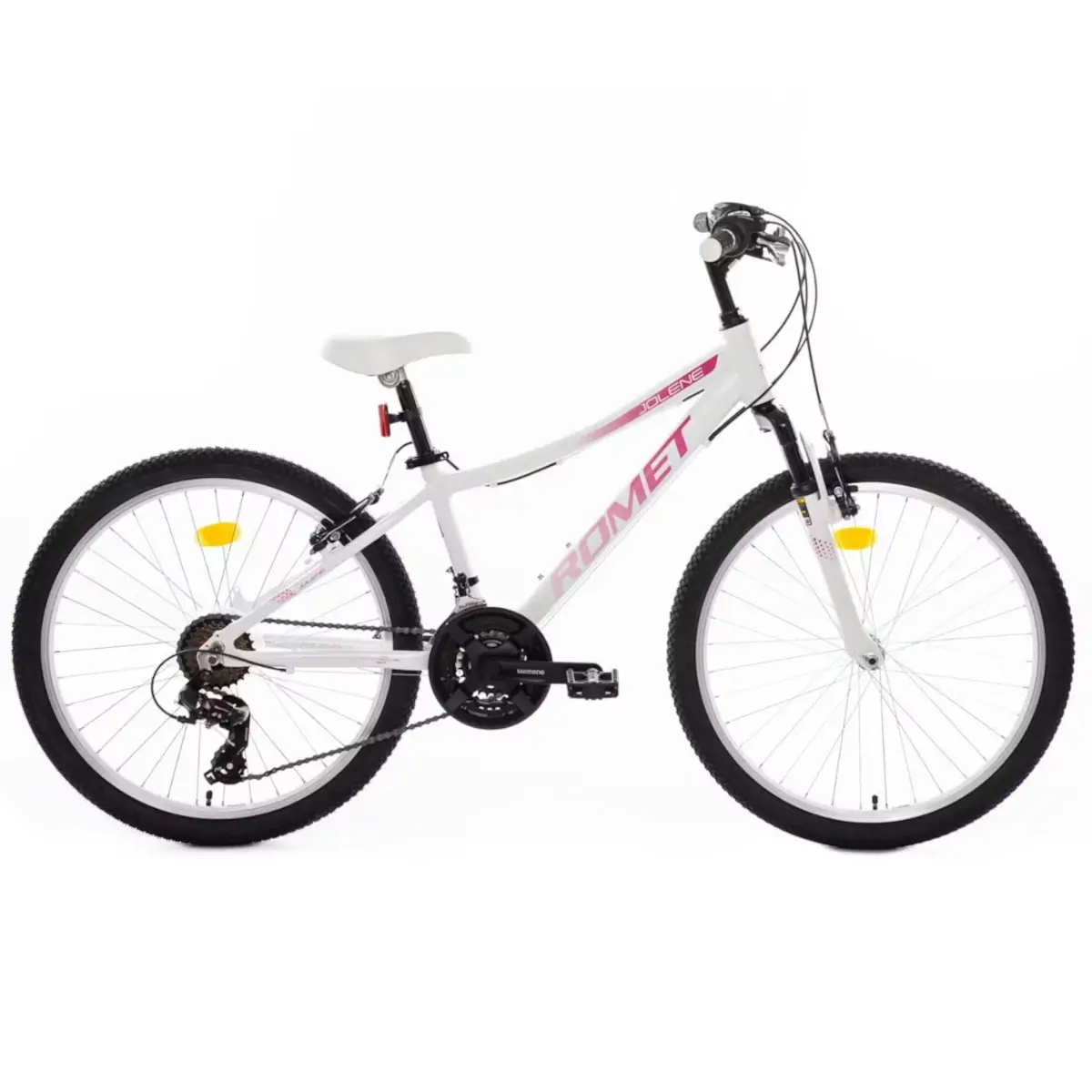 Rower_gorski_MTB_ROMET_JOLENE