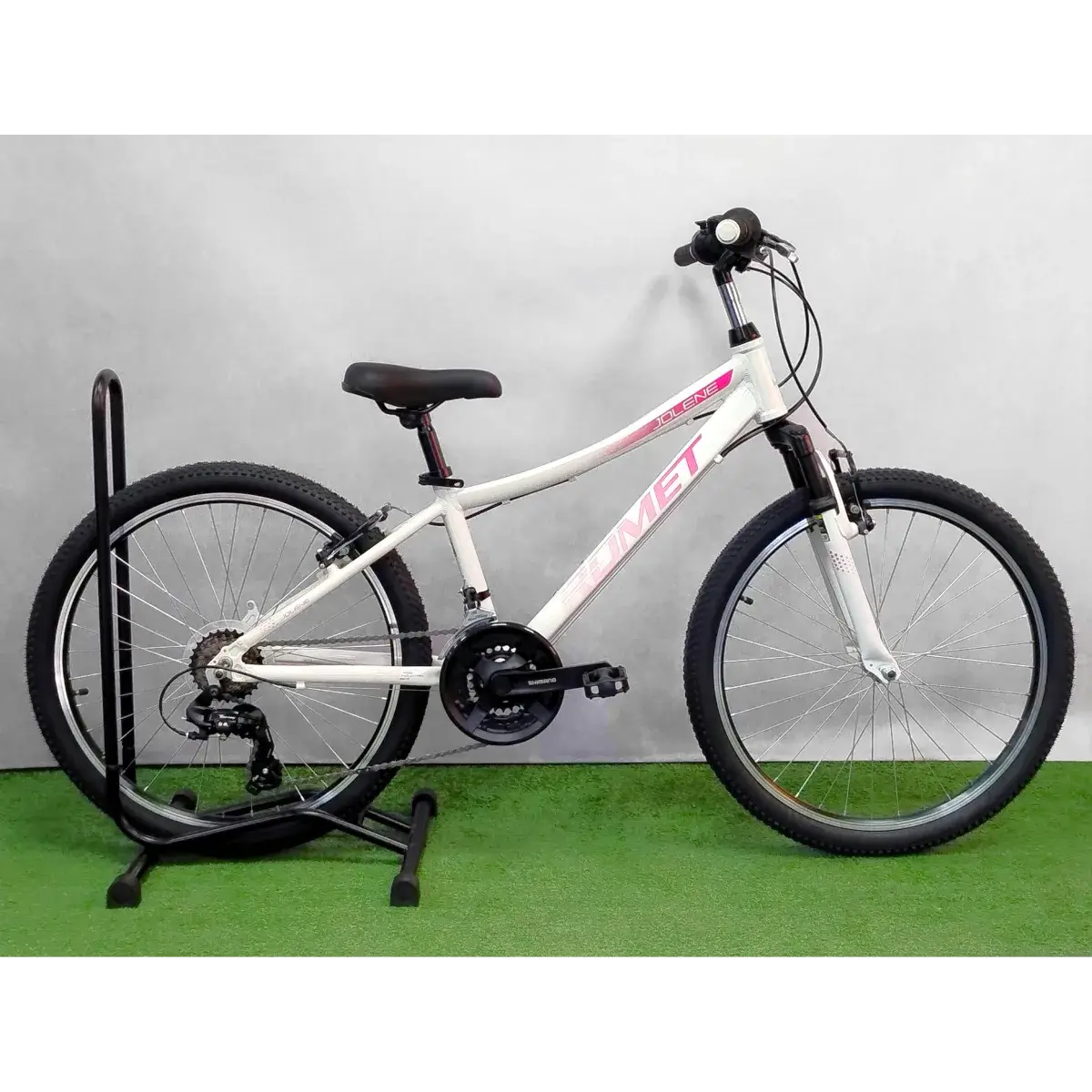 Rower_gorski_MTB_Romet_JOLENE_Junior_Kola_24_rama_aluminium_13_