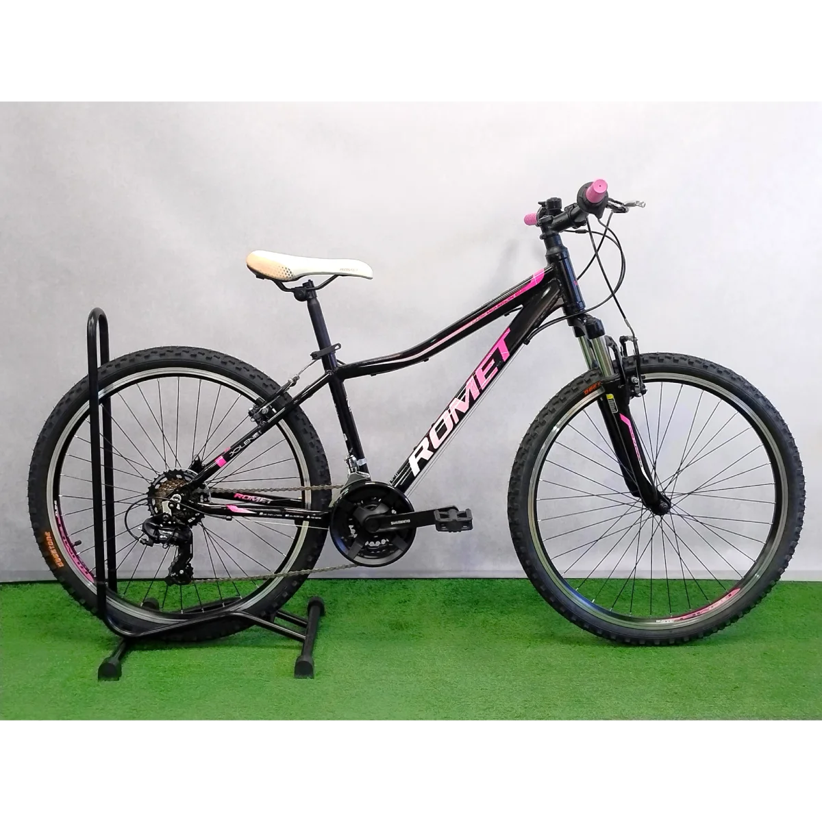 Damski_Rower_gorski_MTB_26_Romet_Jolene_6.0_rama_aluminium_15_150-165cm