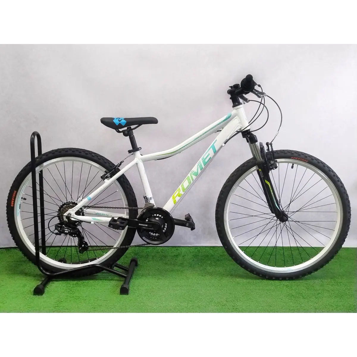 Damski_Rower_Gorski_ROMET_Jolene_6.0_26_rama_aluminiowa_15_150-165cm