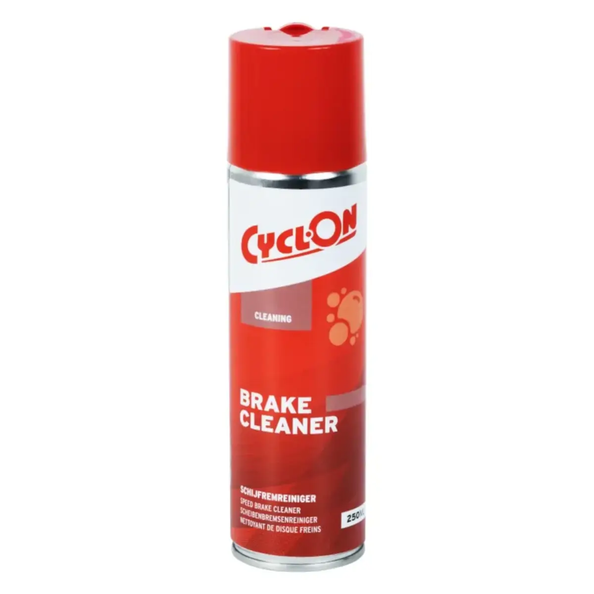 trabike_cyclon_brake_cleaner_spray_250ml_1.webp