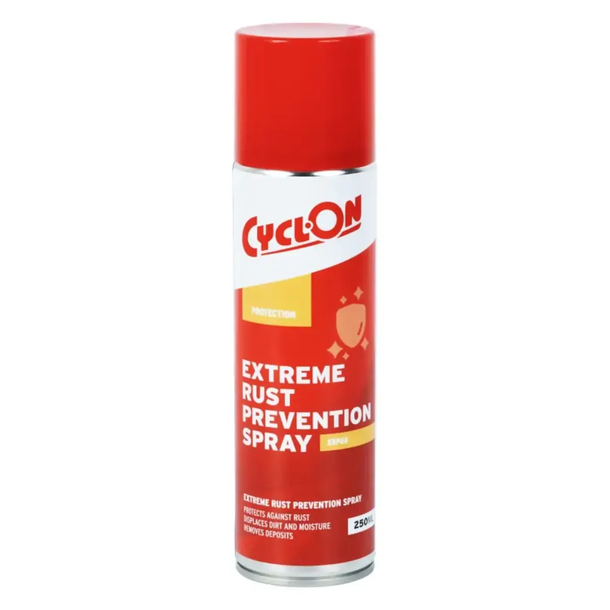 trabike_cyclon_extreme_rust_prevention_spray_250ml_1.webp